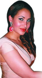 Vote wisely, Caroline Danjuma tells Nigerians