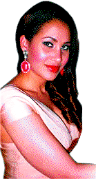 Vote wisely, Caroline Danjuma tells Nigerians