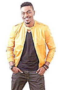 Tayo Faniran, Toke Makinwa excited as they become Payporte ambassadors