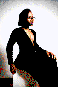 Asa is the absolute coolest
