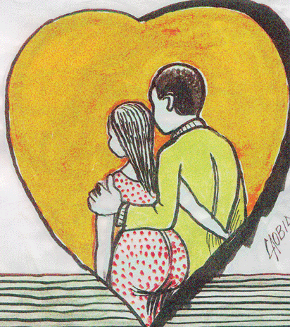 How to revive your partner’s libido