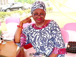 Business owners do not utilise funds –Ogbolu