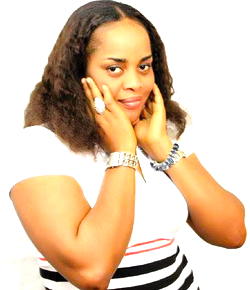 ‘Becoming a mega star is my dream’