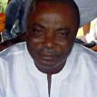 Assets declaration: Presidential panel transfers Nwaoboshi case to DPPF