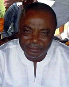 Nwaoboshi