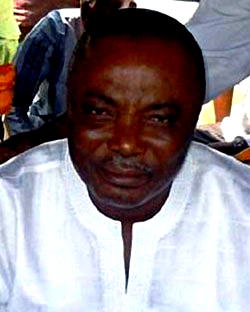 NDDC alleged fraud: Battle shifts to Court as Nwaoboshi threatens to drag Lauretta Onochie to Court