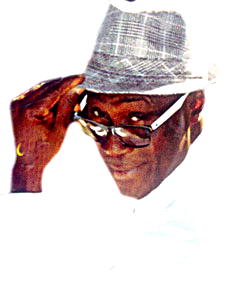 What God told me concerning my kind of music – Rex Suru