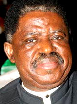A Twilight Impeachment in Ebonyi: Governor Martin Elechi’s sins