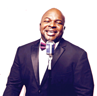 Cobhams, Others To Be Honored As Akin Shuga Launches ‘Gifted & Talented’ Project