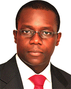 Project managers need strong code of ethics —Usman