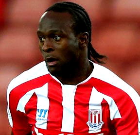 Moses has another opportunity to shine in Chelsea
