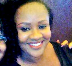 Suspected killer of a Lagos housewife tells his stunning story from a hideout