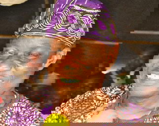 Why PDP is still afraid of card reader – Rep Ayeola