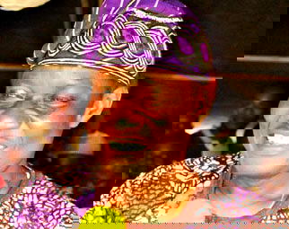 Why PDP is still afraid of card reader – Rep Ayeola