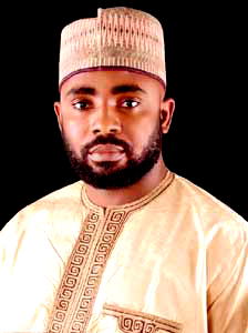 Kogi APC gov aspirant, brother die in auto crash