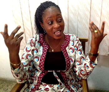 Muslim turned Christian gospel artiste: ‘How Pastor Adeboye anointed me to sing’