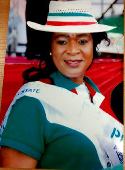 Why PDP will sweep Delta State — Aghovghovbia