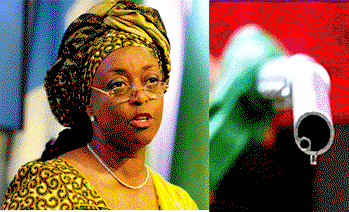 Oil firms to lose licenses as FG plans separate leases