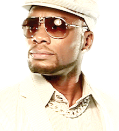 BnB Infinity unveils  Babibevis