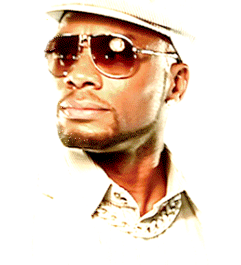 BnB Infinity unveils  Babibevis