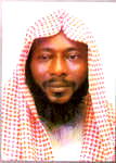 Muslim families failed to entrench Shura principles — Abdul-Barri