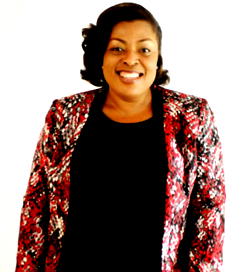 CBA Foundation: My passion for widows    —Bode-Akinwande, banker