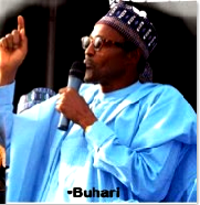 Polls: ‘South-South will vote for APC’