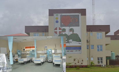 Succour beckons as Lagos solves heart, kidney puzzles