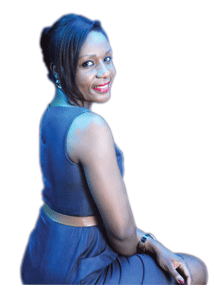 Why we are bringing unique gifts to Nigerians — Chioma Agha