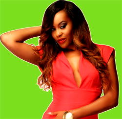 Why we collaborated  on Vex – Emma Nyra