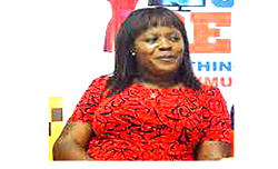 Fast, timely deliveries are backbone of  e-commerce – Wiles