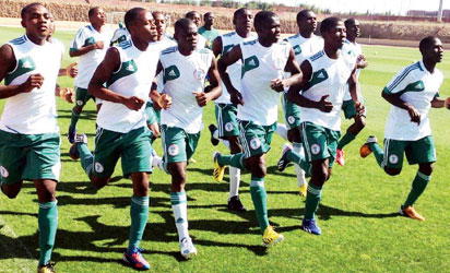 NTA, startimes ready for live telecast of U-17 world cup