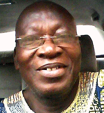Suspension of audit c’ttee rule:  “Shareholders not carried along”