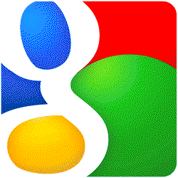 Safer Internet 2016 : Google to train 100,000 Nigerian students in 5 years