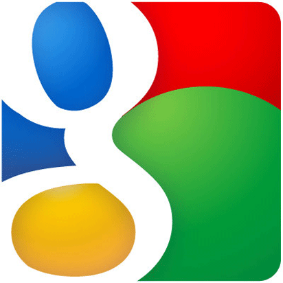 Safer Internet 2016 : Google to train 100,000 Nigerian students in 5 years