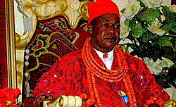 What we told President Jonathan in Delta