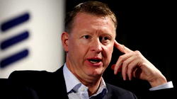 Road to 2020 5G commercial launch; EU, Ericsson unveil vision