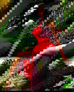 Why I featured Zeez in my new single ‘Obim’ —- Harmonee