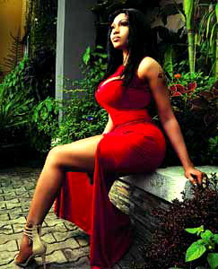 Why I featured Zeez in my new single ‘Obim’ —- Harmonee