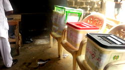 Poll: Omotola, D’banj, Genevieve, others relive experiences