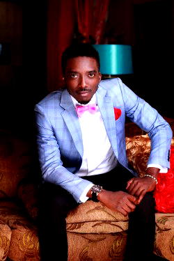 Top artistes share their pains before fame