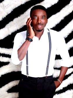 Ibadan to have second edition of Glo Laffta Fest