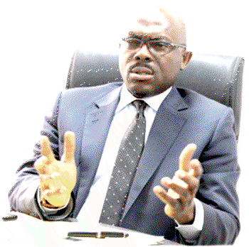 N200bn commercial papers to hit market  in 2015  — FMDQ MD