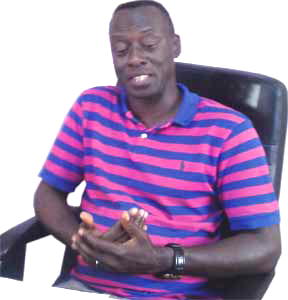 Problem of education not curriculum but implementation  – Col. Itodo (retd)