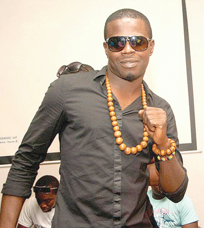 I will marry Jocelyn Dumas — JJC