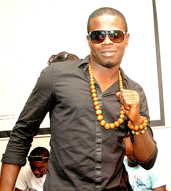 I will marry Jocelyn Dumas — JJC