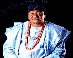 Hardship: Jide Kosoko suspends 70th birthday celebration plans