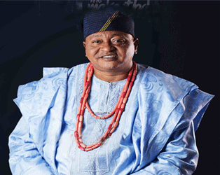 Jide Kosoko, Yemi Shodimu pay tribute to late Orishabunmi