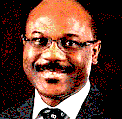 Transition to e-payment of taxes will be gradual — Obaro