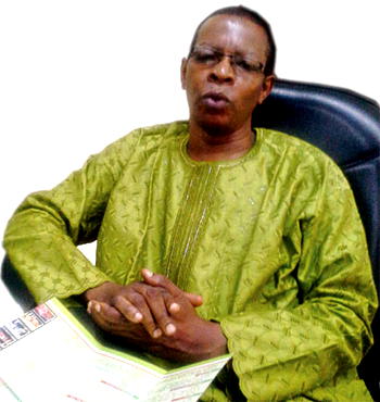 ‘NBTI engendering entrepreneurship culture, creating jobs’